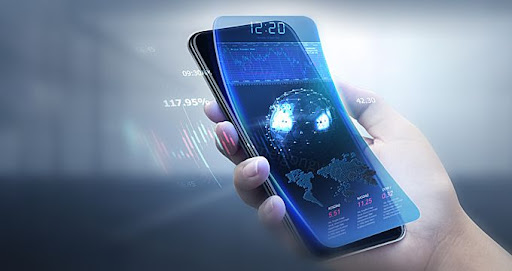 半岛·综合体育官网入口:四维图新旗下杰发科技获盖世汽车“智能座舱芯片优质供应商”奖项 半岛·综合体育官网入口:四维图新旗下杰发科技获盖世汽车“智能座舱芯片优质供应商”奖项