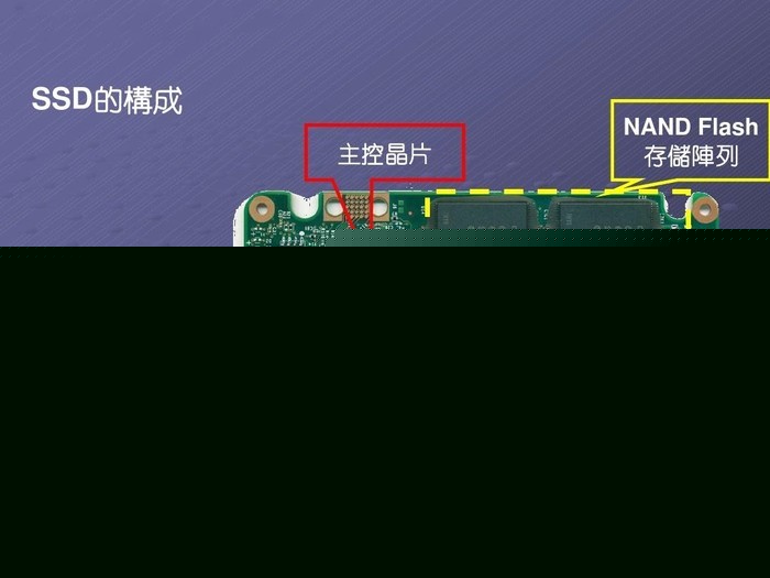 半岛·综合体育官网入口:【毫米波传感器】采用单芯片毫米波传感器实现前沿的智能自主 半岛·综合体育官网入口:【毫米波传感器】采用单芯片毫米波传感器实现前沿的智能自主