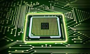 半岛·BOB官方网站:拜登再宣布一笔半导体补贴:用数字孪生加速芯片设计和生产 半岛·BOB官方网站:拜登再宣布一笔半导体补贴:用数字孪生加速芯片设计和生产
