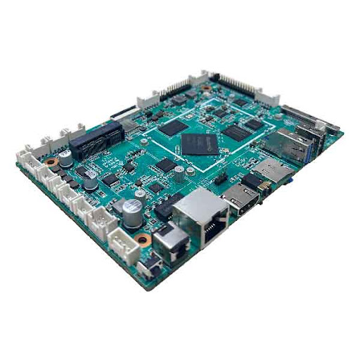 AI 智能时代的 Azure Maia:从芯片到软件再到系统 AI 智能时代的 Azure Maia:从芯片到软件再到系统
