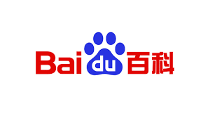 半岛·综合体育官网入口:人工智能的热度被我们芯片行业蹭到了! 半岛·综合体育官网入口:人工智能的热度被我们芯片行业蹭到了!