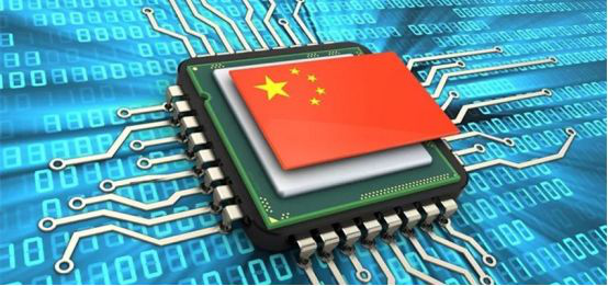 半岛·BOB官方网站:【社招】专注于智慧显示芯片研发的高新技术企业——芯视元电子社招岗位急等你的简历! 半岛·BOB官方网站:【社招】专注于智慧显示芯片研发的高新技术企业——芯视元电子社招岗位急等你的简历!