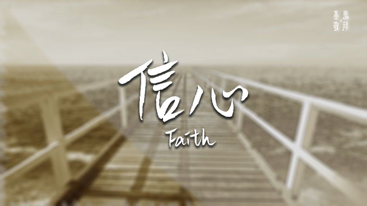 美国对华芯片管控: 背后的深意与未来展望 美国对华芯片管控: 背后的深意与未来展望