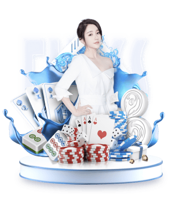 6686下载 1000米塑胶跑道要多少钱