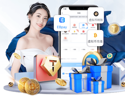 6686下载 挥洒汗水，舒展筋骨：家庭篮球架室内挂墙助你重塑自信！