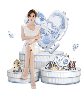 6686app 如何通过单杠锻炼提高反应能力?