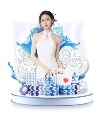 6686app EPDM彩色颗粒有哪些优秀的性能