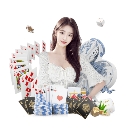 6686体育 体育器材足球俱乐部