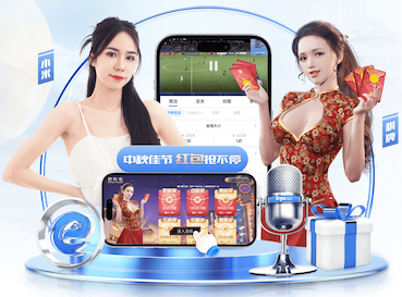 6686体育 利辛儿童篮球训练器材