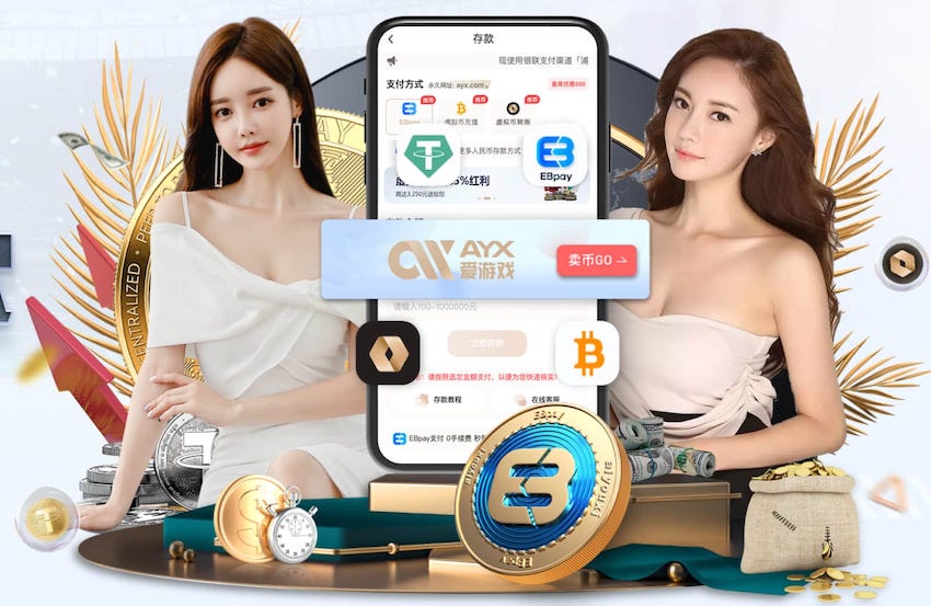 6686app 持久耐用!塑胶跑道材料质保期的科学突破。