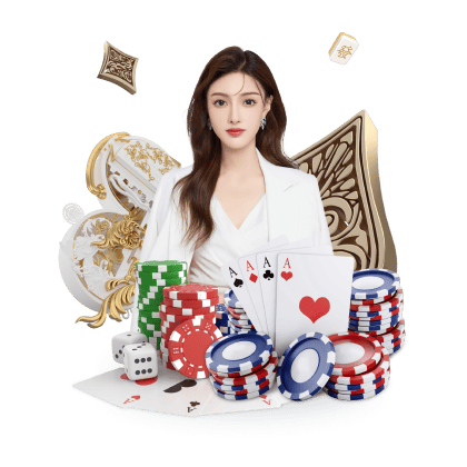 6686app 大自然中的力量！室外可调单杠打开你健身的新视野！