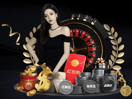 6686体育官网下载 充满创意的乐园设备！儿童球木头滑梯让孩子尽情玩耍、放飞童心！
