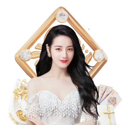 6686体育 亲子时光！儿童游乐滑梯改进版密封设计，留下美好回忆！
