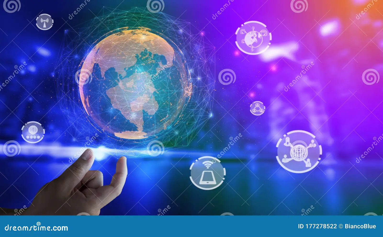 革新未来出行!CES 2024见证智能汽车芯片与先进软件强强联手,推动ADAS解决方案降本增效 革新未来出行!CES 2024见证智能汽车芯片与先进软件强强联手,推动ADAS解决方案降本增效